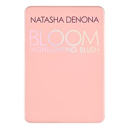 Bloom Highlighting Blush - Aydınlatıcı Allık